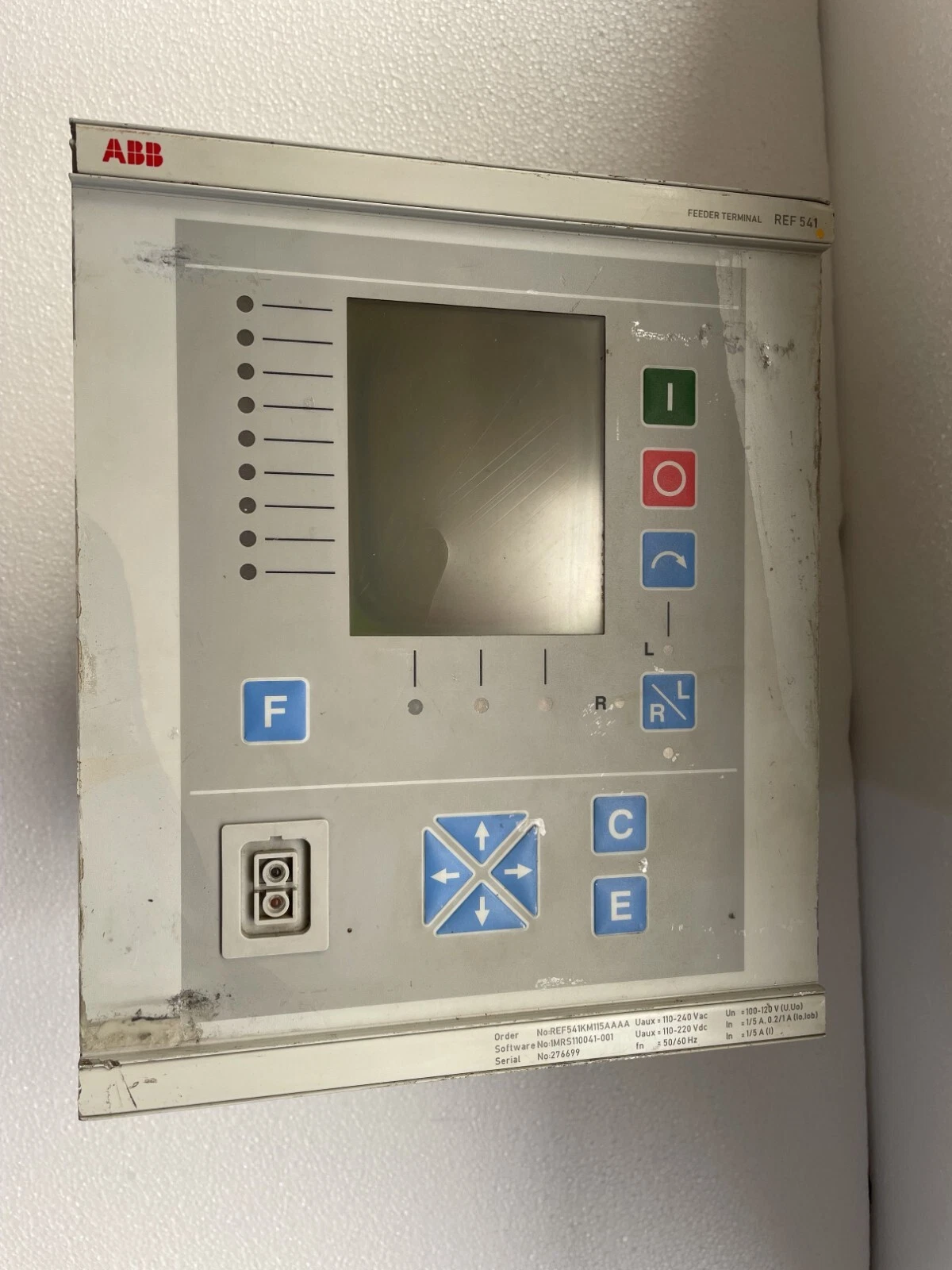 admin/uploads/uploads/abb ref541 feed pro control mar_1.webp